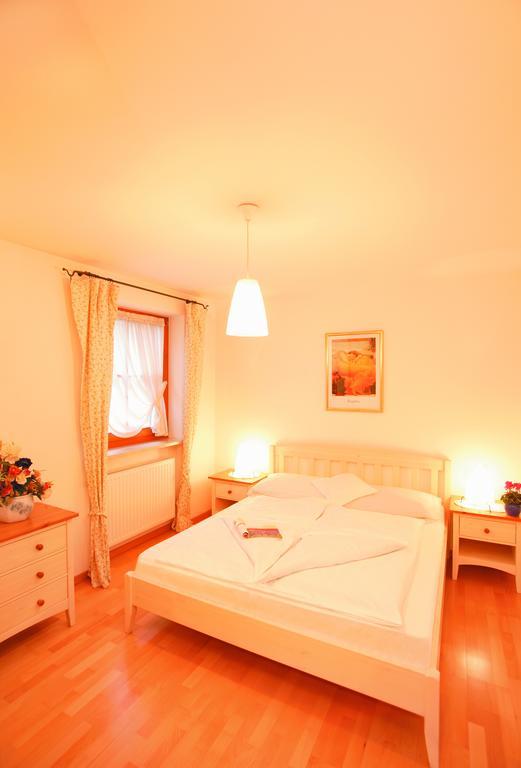 Double Room without Balcony,260195869:JPEG