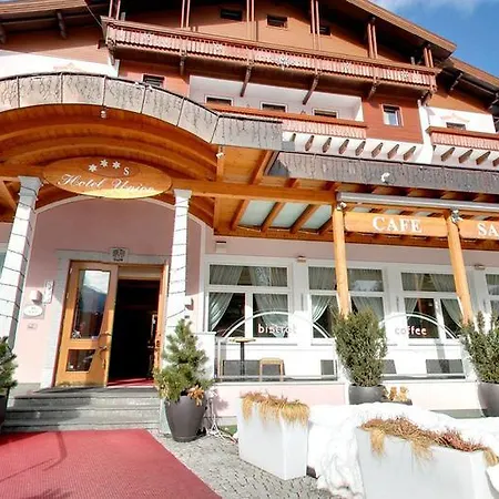 Hotel Union-2
